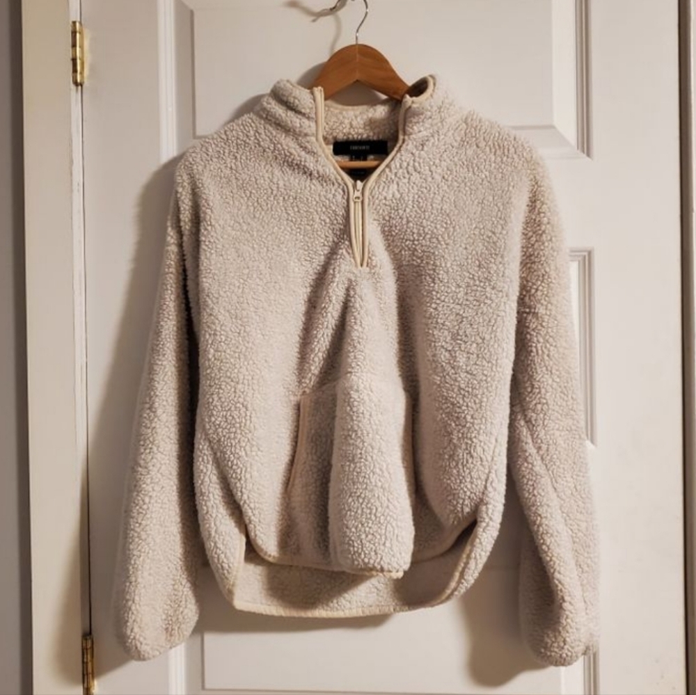 Sweaters - Picture 2 of 2